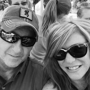 Meet your Posher, Lynn